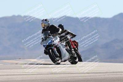 media/Oct-13-2025-Moto Forza (Mon) [[a66d839500]]/4-C Group/Session 4 (Turn 9)/